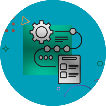 qode-np-item